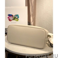 Knockoff Prada Matinee mini bag 1BA282 White