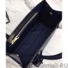 Inspired Prada Monochrome Bag 1BA155 Dark Blue