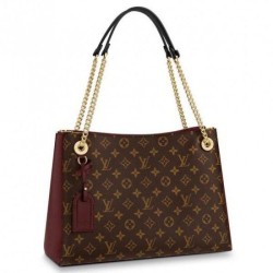 Cheap Surene MM Bag Monogram Canvas M43864