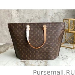 High Quality ALL-IN MM Bag Monogram Canvas M47029