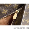 High Quality ALL-IN MM Bag Monogram Canvas M47029