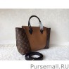 1:1 Mirror W PM Monogram Canvas M40941