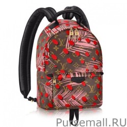 Copy Palm Springs Backpack PM M41981