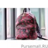 Copy Palm Springs Backpack PM M41981