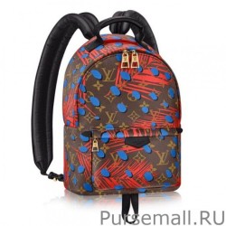 Knockoff Palm Springs Backpack PM M41980