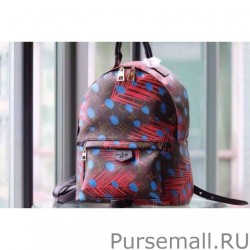 Knockoff Palm Springs Backpack PM M41980