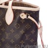 Knockoff Neverfull PM Monogram Canvas M40155