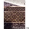 Wholesale Delightful PM Monogram Canvas M40352