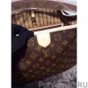 Wholesale Delightful PM Monogram Canvas M40352