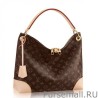 Wholesale Berri PM Monogram Canvas M41623