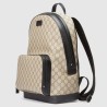 Knockoff Gucci Eden GG Supreme Backpack Bags 406370 KLQAX 9772