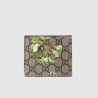 Replica Gucci GG Blooms Wallets 408666 KU2HN 8966