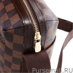 Best Messenger Bags And Totes Trotteur Beaubourg N41135