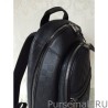 7 Star Damier Infini Michael NM Backpack N41330