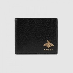 Knockoff Animalier wallet 523664