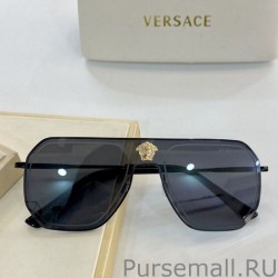Best Versace Men Sunglass 4387