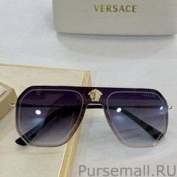 Best Versace Men Sunglass 4387