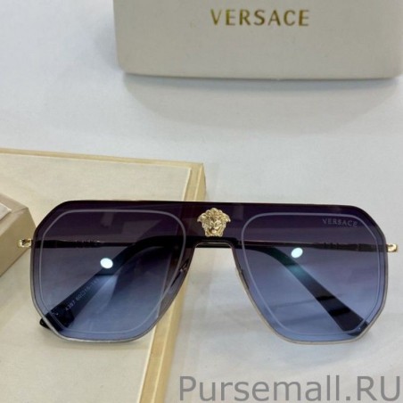 AAA+ Versace Men Sunglass 4387