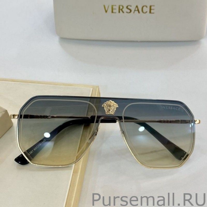 Best Versace Men Sunglass 4387