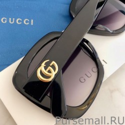 Replica GG0713SA Sunglass 01