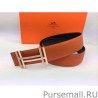 Best Hermes HBD001 Belts