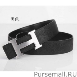 Top Hermes HBD025 Belts