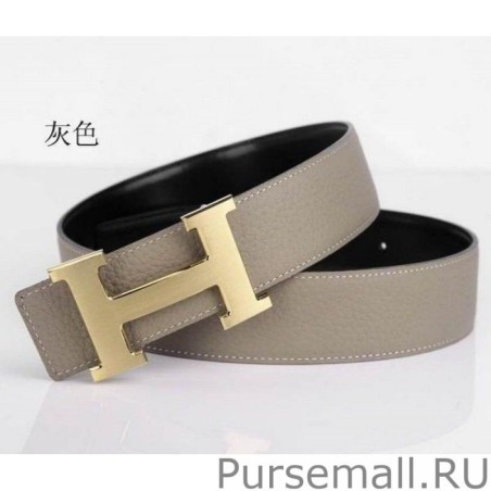 7 Star Hermes HBD028 Belts