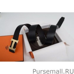 Replicas Hermes HBD084 Belts