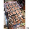 1:1 Mirror Burberry Vintage Check Horseferry Cashmere Shawl 100 x 200