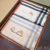 7 Star Burberry Bady Cashmere Shawl 100 x 200