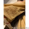 Perfect Burberry bling lurex cashmere Shawl 90 x 200