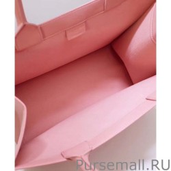 Wholesale Christian Dior Small Dior Book Tote Pink