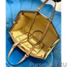 Wholesale Peekaboo X-tote Canvas bag 8BH374 Cream