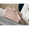 Replica Givenchy Mystic Handle Bag Pink