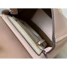 Replica Givenchy Mystic Handle Bag Pink