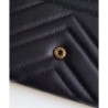 Copy GG Marmont continental wallet 443436