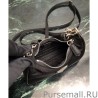 Top Quality Prada Re-Edition nylon mini shoulder bag 1TT122