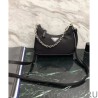 Top Quality Prada Re-Edition nylon mini shoulder bag 1TT122