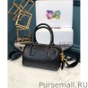 High Quality Prada Saffiano leather top-handle bag 1BB846