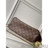 Cheap Neverfull PM Monogram Canvas M41000 Beige