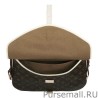 UK Saumur GM Monogram Canvas M40662