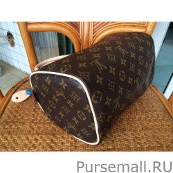 Replica Speedy 25 Monogram Canvas M41528