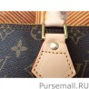 Replica Speedy 25 Monogram Canvas M41528