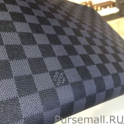 Replica Pochette Jour GM Damier Graphite N41501