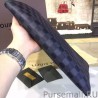 Replica Pochette Jour GM Damier Graphite N41501