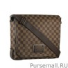 Wholesale Messenger Bags And Totes Brooklyn MM N51211