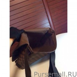 Wholesale Messenger Bags And Totes Brooklyn MM N51211