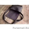 Wholesale Messenger PM Damier Graphite N41457