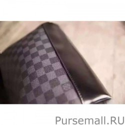 Wholesale Messenger PM Damier Graphite N41457