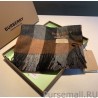 Replica Burberry Classic Cashmere Scarf 30 x 200